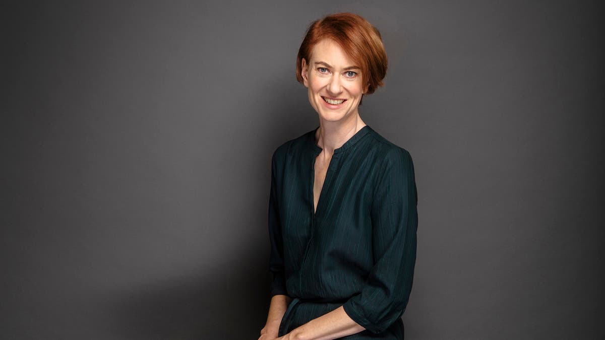 Liebe ohne Fleisch: Der neue Roman von Simone Meier | St.Galler Tagblatt