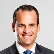 Damian Müller (FDP, bisher).