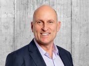 Gaudenz Zemp, Direktor des kantonalen KMU- und Gewerbeverbands (KGL). (Bild: PD)