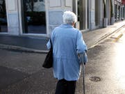 Die Stadt Luzern soll dafür sorgen, dass die Mieten in den Alterswohnungen so tief sind, dass sie allein durch die Ergänzungsleistungen abgedeckt werden können und keine weiteren Beiträge mehr erforderlich sind. (Archivbild LZ)