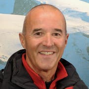 Peter Reinle