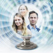 elixir acticlear pris hndball vm kvinner 2020 norge