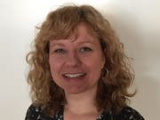 Daniela Spörri, Leiterin Sommerplausch. (Bild: Christoph Renn)