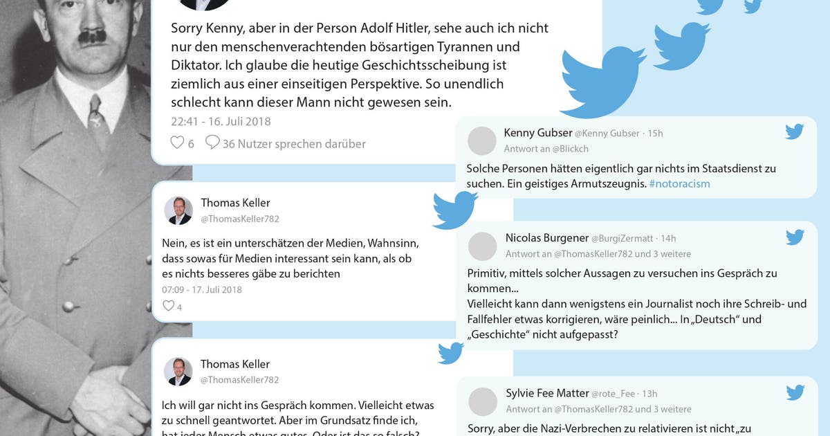 Christian dating hat grenzen überschritten