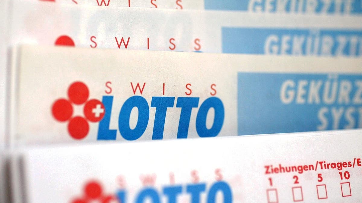 lotto schweiz spielen lotto schweiz spielen