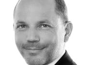 Maurice Pedergnana. (Bild: PD)