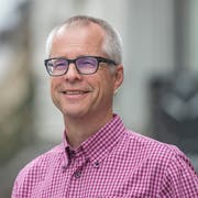 (Bild: Hanspeter Schiess)