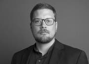 Dominik Weingartner.