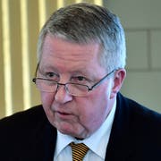 Karl Güntzel.