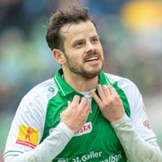 (Bild: Urs Bucher)