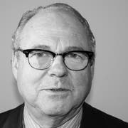 Artur K. Vogel