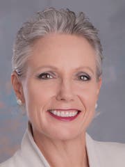 Doris Pfyl