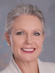 Doris Pfyl