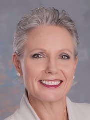 Doris Pfyl