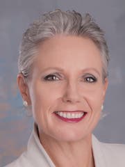 Doris Pfyl