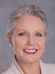 Doris Pfyl
