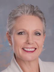 Doris Pfyl