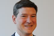 Christoph Baumgartner. (Archivbild NZ)