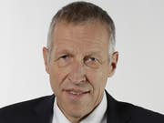 Konrad Graber (CVP, LU) hat sich gegen eine Kandidatur entschieden. (Bild:PD)