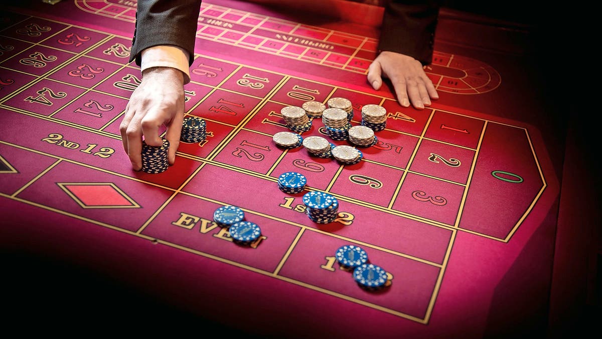 Aktie Grand Casino Luzern Aktie Grand Casino Luzern