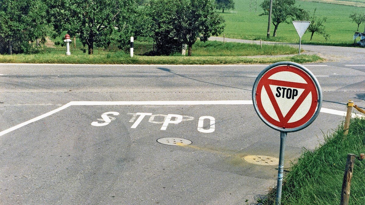 Fehler Unterlaufen Fehler Unterlaufen