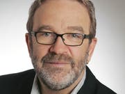 Martin Schmidli, Geschäftsführer Heimstätten-Genossenschaft Winterthur (HGW). (Bild: PD)