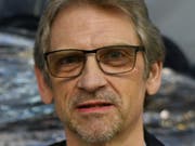 Marcel Rentsch (man)