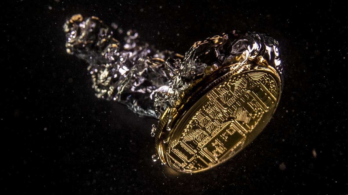 Bitcoin Marktplätze Bitcoin Marktplätze