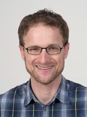 Othmar Ziswiler
