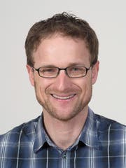 Othmar Ziswiler