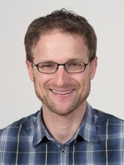 Othmar Ziswiler