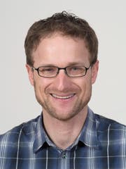 Othmar Ziswiler