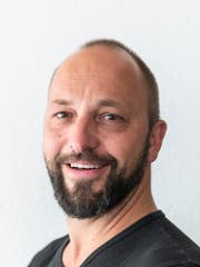 Wolfgang Kelemen