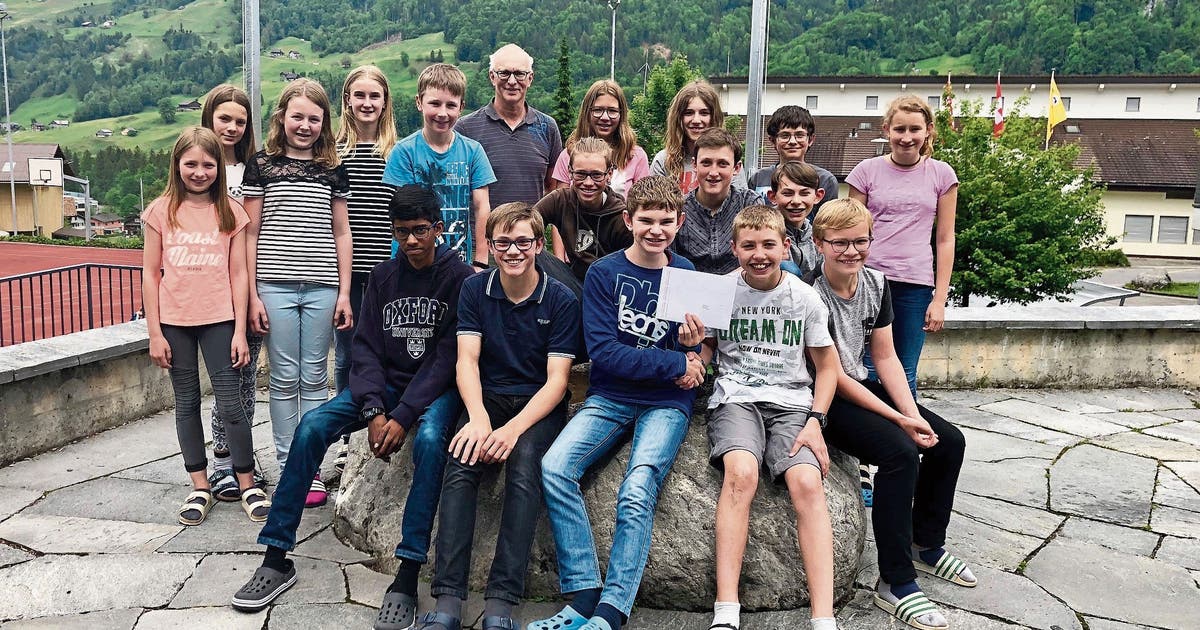 Partnersuche luzerner zeitung