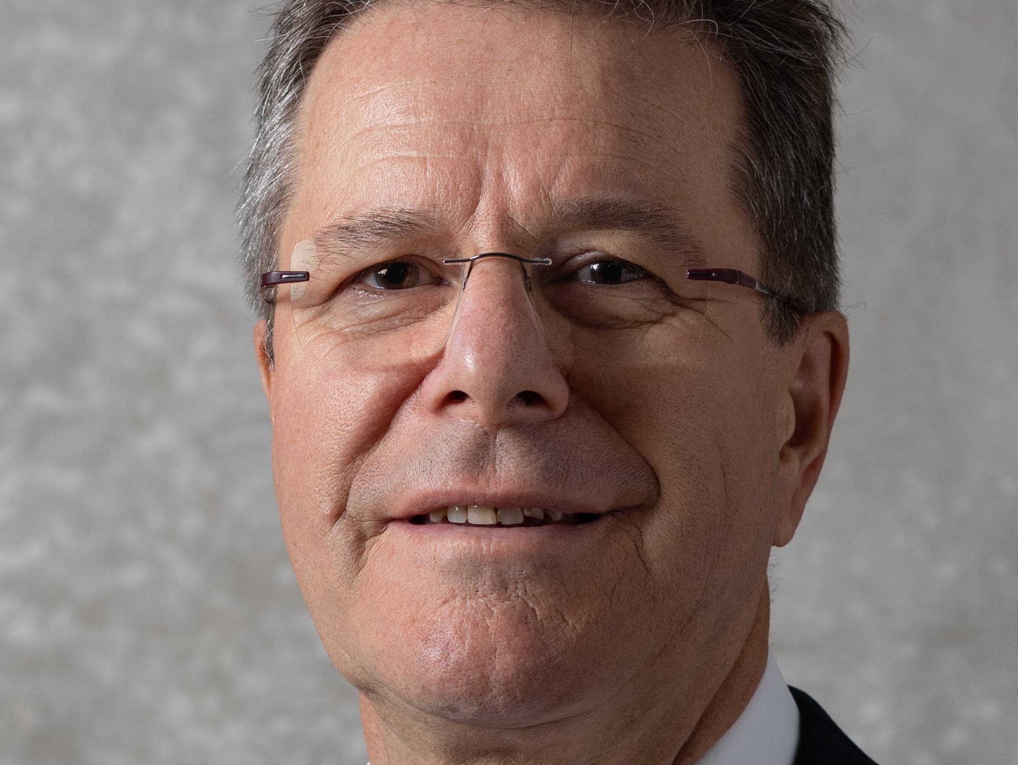 Wittenbach Christliche Singles
