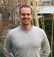 Pascal Nellen (Bild: PD)