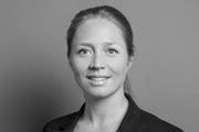 Anna Wanner