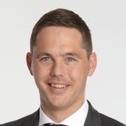 Mathias Müller (Bild: PD)