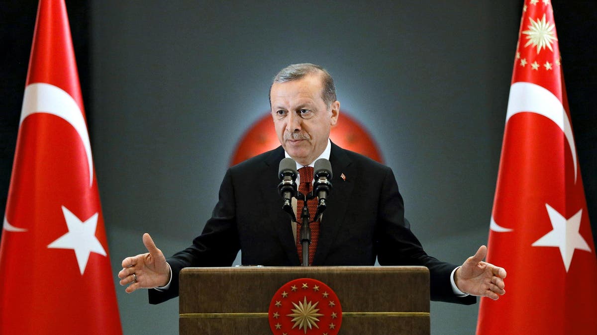Bekanntschaften turkei