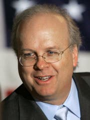 Karl Rove