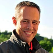 Martin MeileOK-Präsident Oktoberfest Tannzapfenland