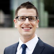 Silvan Odermatt (37).