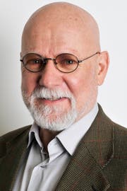 Hugo Berchtold.