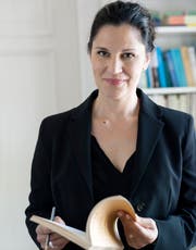 Partnervermittlung barbara