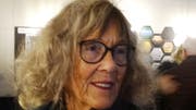 «Dieses Konzert hat mich nicht nur wegen seiner musikalischen Qualität begeistert.»Ruth RüeggeBesucherin, Halden