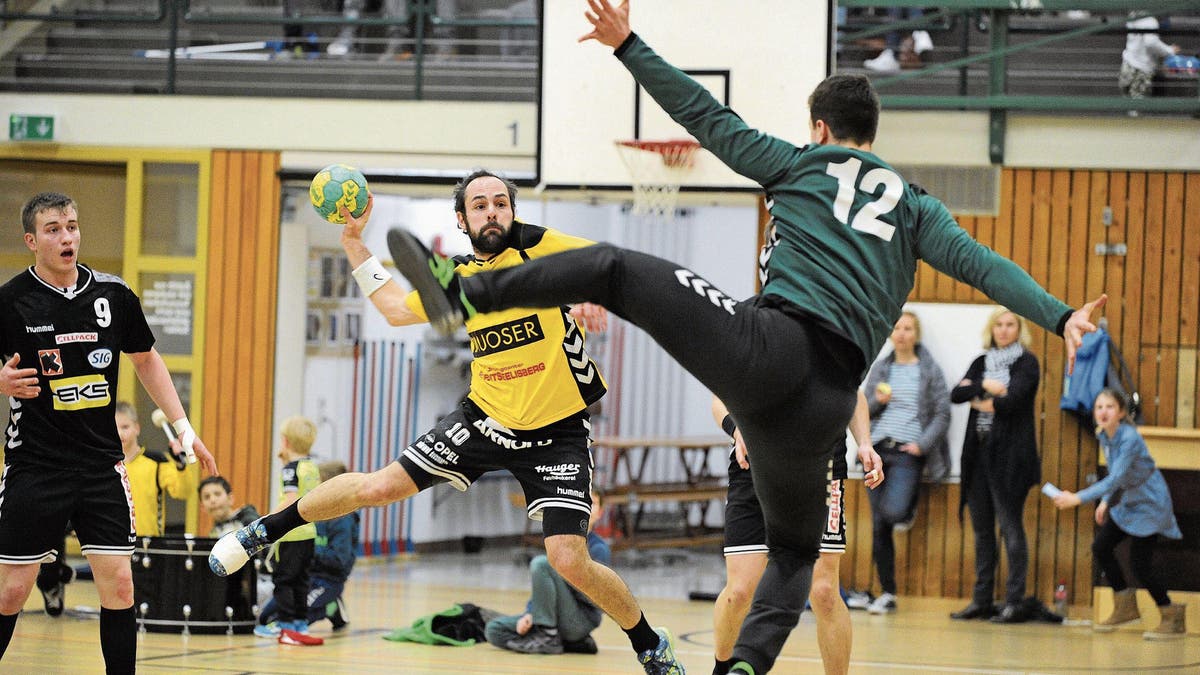 Altdorf Handball Altdorf Handball