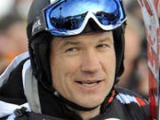 Armin Assinger