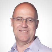 Guido Portmann