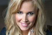 Claudia Lässer, Programmleiterin Teleclub.