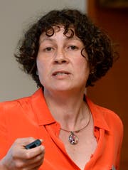 Bettina Stefanini (Bild:PD)